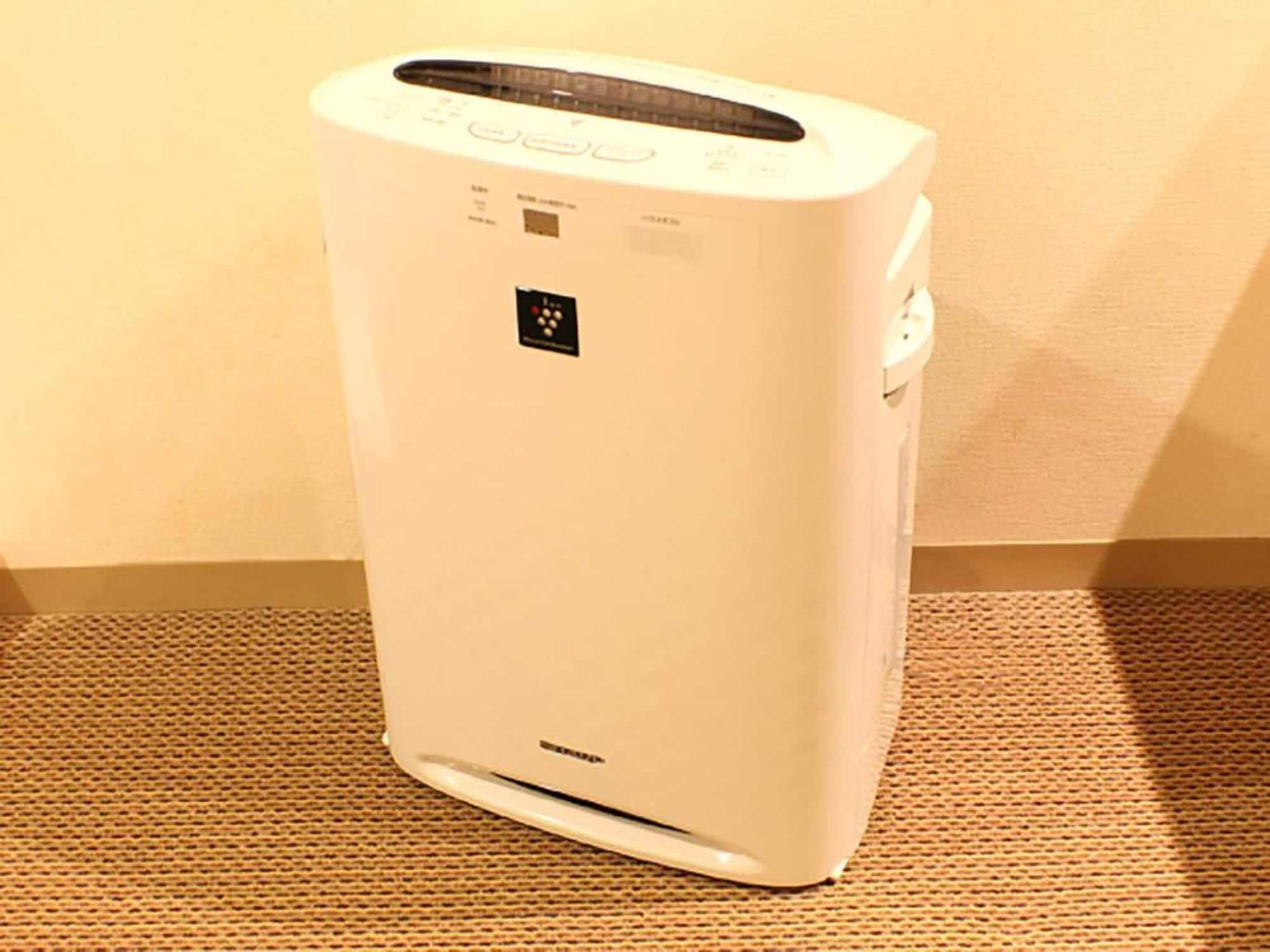 Vessel Hotel Kumamoto Airport Ōzu Eksteriør billede