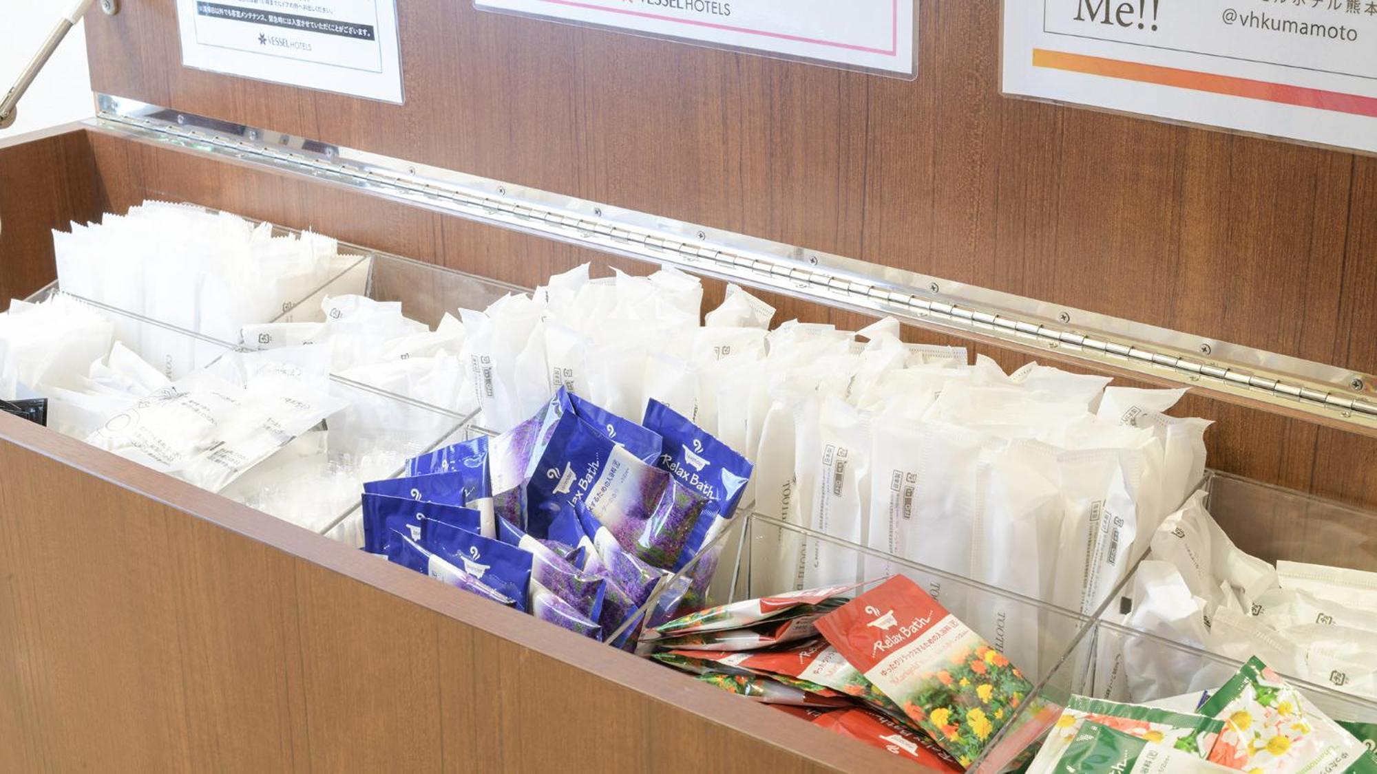 Vessel Hotel Kumamoto Airport Ōzu Eksteriør billede