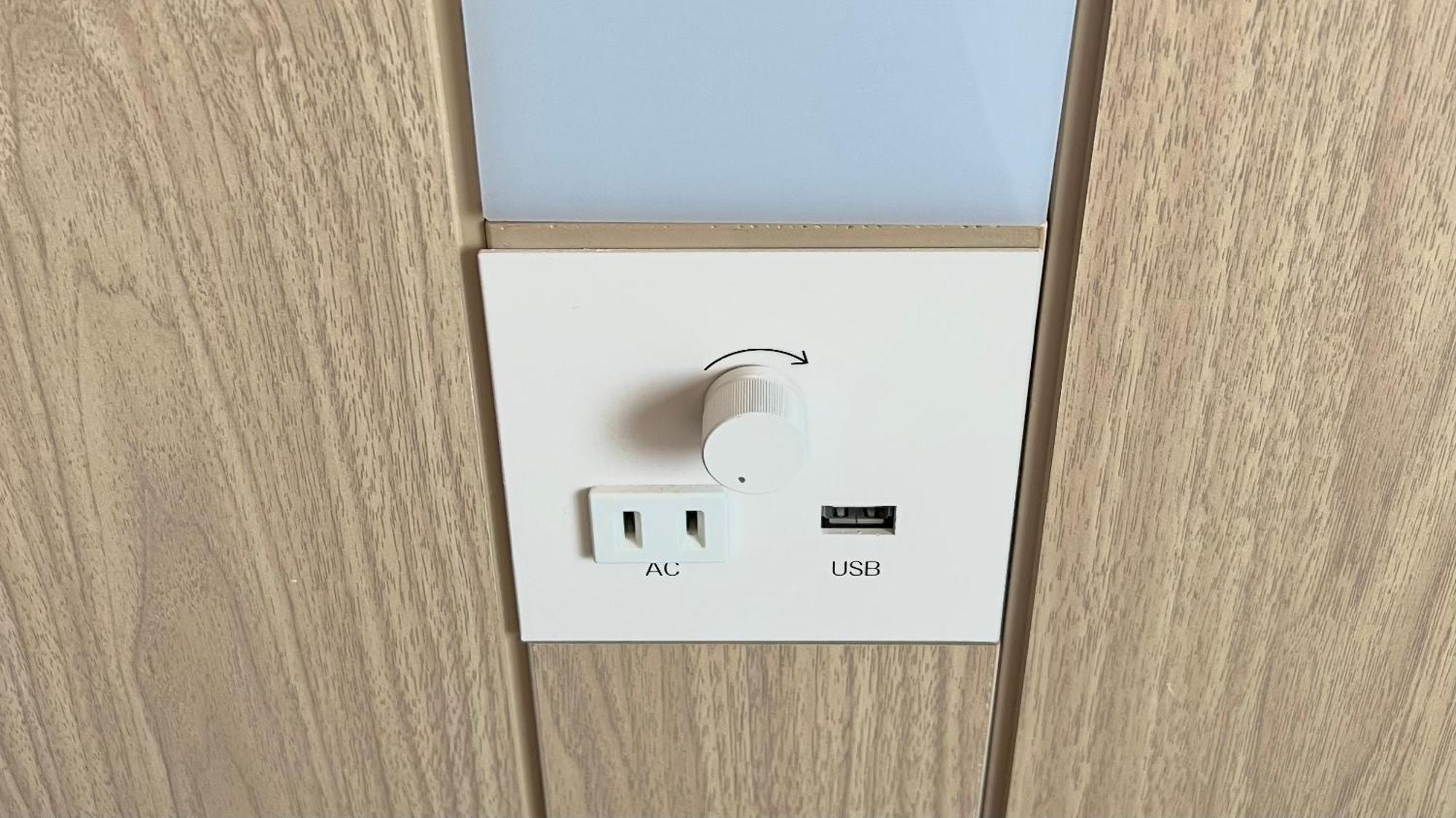 Vessel Hotel Kumamoto Airport Ōzu Eksteriør billede
