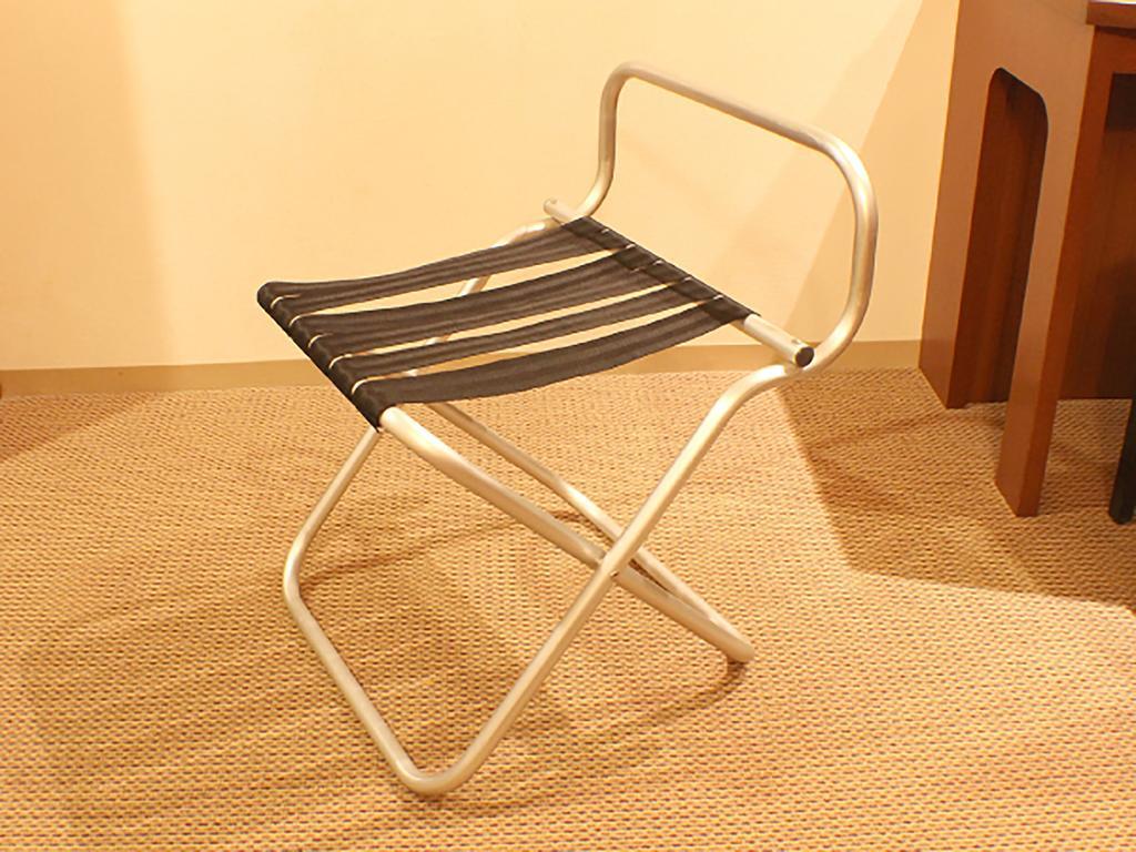 Vessel Hotel Kumamoto Airport Ōzu Eksteriør billede